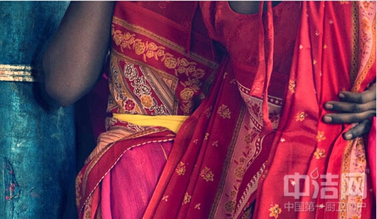 世界厕所日:别让妇女们在上厕所时被侵犯 世界厕所日:别让妇女们在上厕所时被侵犯